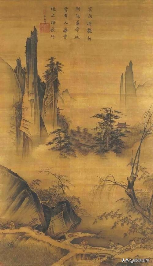 关于战争的诗歌有哪些（纪念战争的现代诗歌大全集）