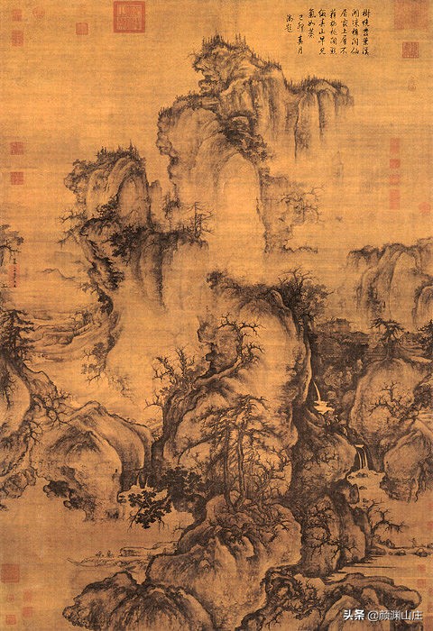 关于战争的诗歌有哪些（纪念战争的现代诗歌大全集）