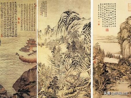 关于战争的诗歌有哪些（纪念战争的现代诗歌大全集）