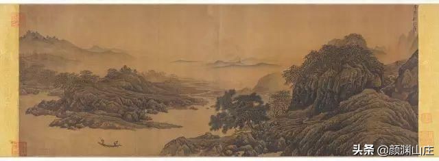 关于战争的诗歌有哪些（纪念战争的现代诗歌大全集）