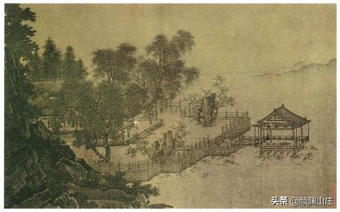 关于战争的诗歌有哪些（纪念战争的现代诗歌大全集）