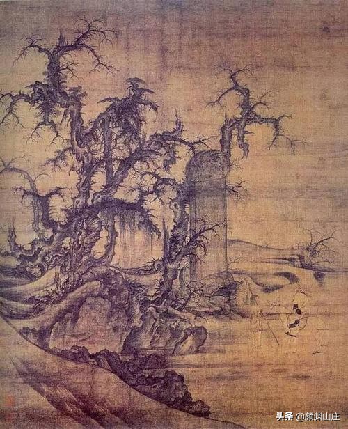 关于战争的诗歌有哪些（纪念战争的现代诗歌大全集）