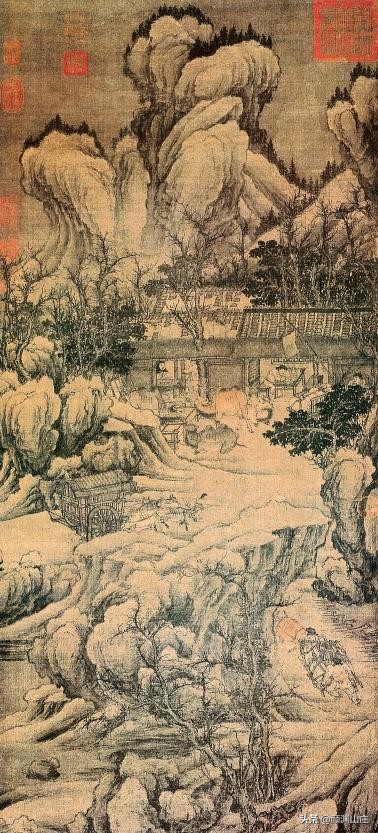 关于战争的诗歌有哪些（纪念战争的现代诗歌大全集）