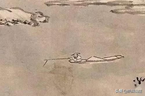 关于战争的诗歌有哪些（纪念战争的现代诗歌大全集）