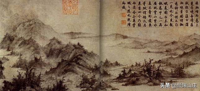 关于战争的诗歌有哪些（纪念战争的现代诗歌大全集）