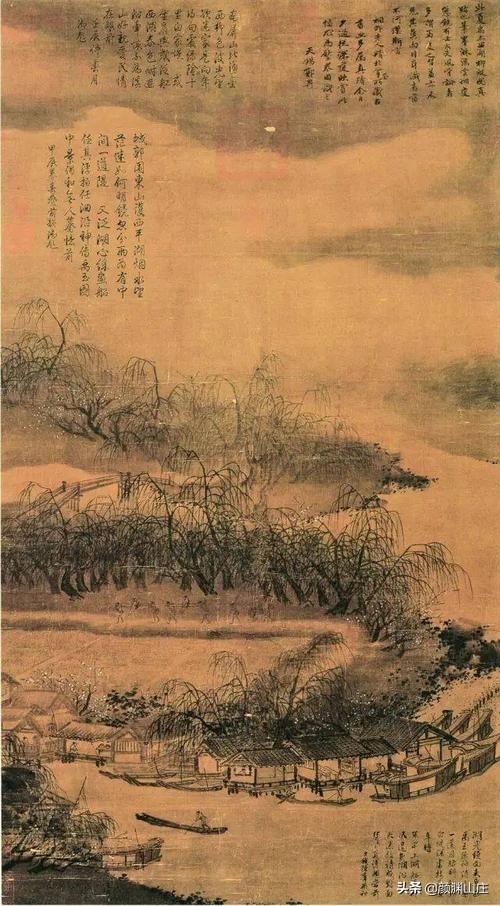 关于战争的诗歌有哪些（纪念战争的现代诗歌大全集）