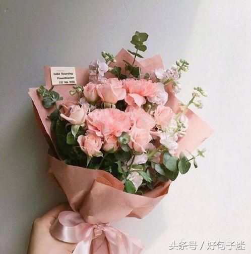 简短有深度的个性签名（女人有品位的个性签名）