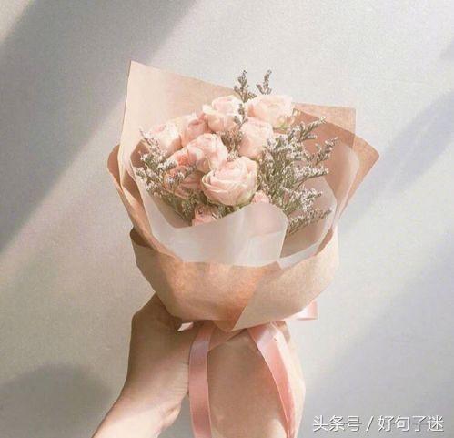 简短有深度的个性签名（女人有品位的个性签名）