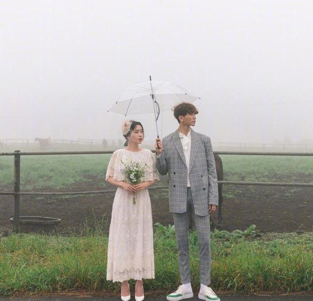 经典爱情短语语录（情感文案短句爱情）