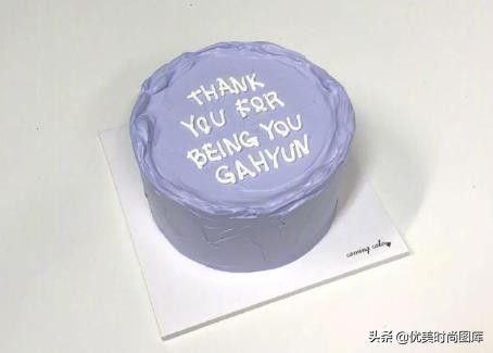 祝男性朋友生日快乐的句子（祝男朋友生日的话短句）