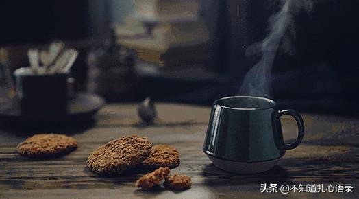 人品与做人的底线句子（朋友圈人品的经典句子）