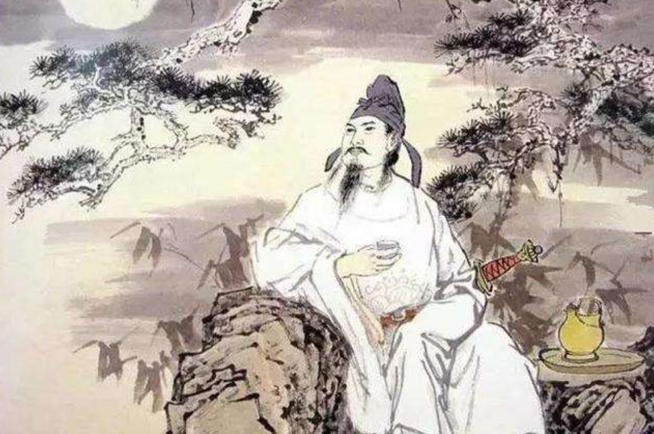 稚子弄冰的诗意（稚子弄冰的诗句赏析）