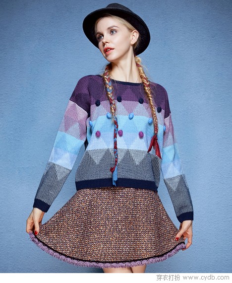 完美是一种什么样的感受？