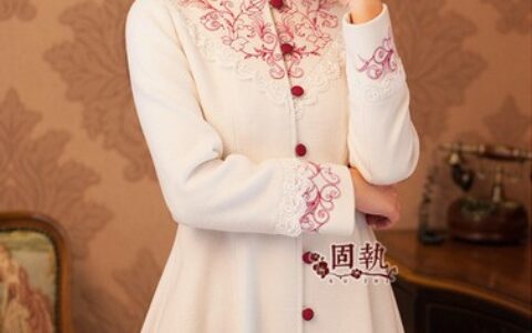 有点装饰会更好