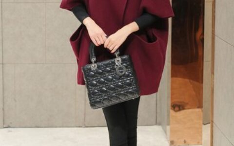 顺其自然与意料之外