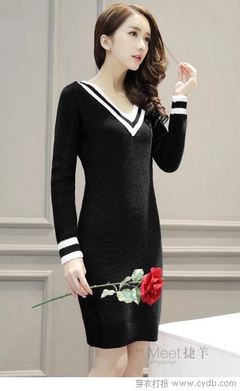 一次就好 无所谓天荒地老