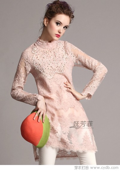 一次就好 无所谓天荒地老