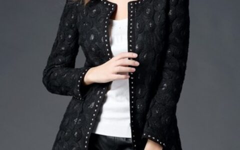 心悦君兮，君亦知