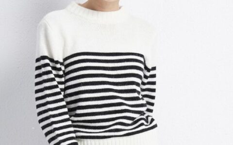 爱着的是你似水的柔情