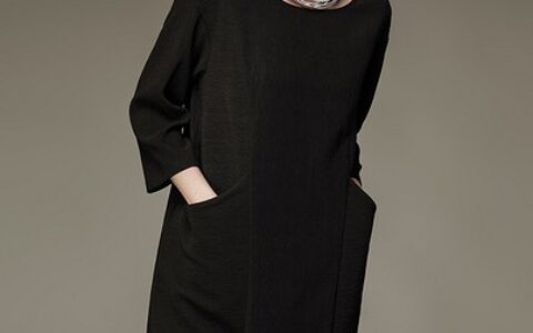 一个色彩的砰然心动