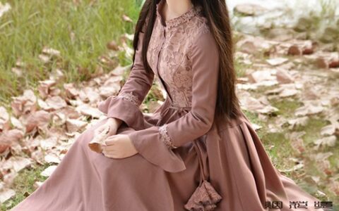 那么多美丽 要好好守护