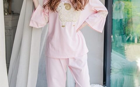 愿安眠，直到自然醒