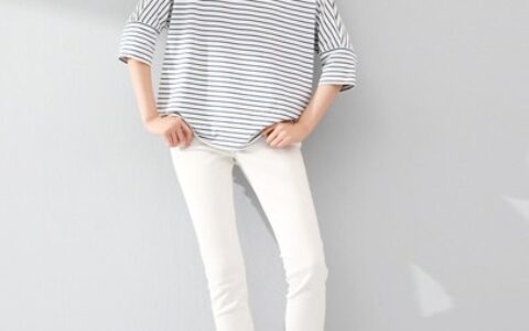 有人@你，该添新衣了