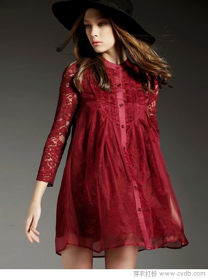 变不变你说了不算