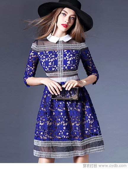 变不变你说了不算