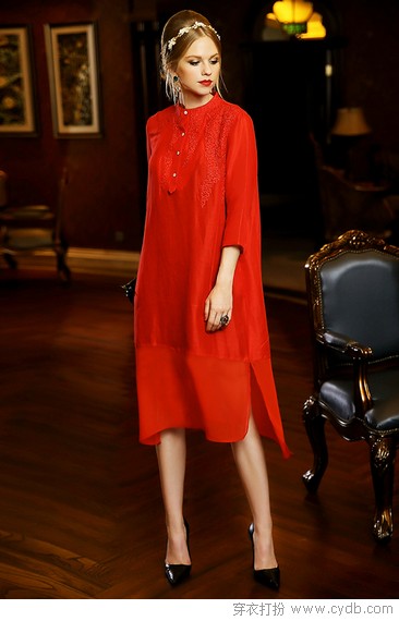 变不变你说了不算