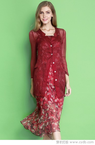 变不变你说了不算