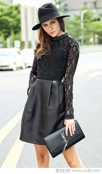 变不变你说了不算