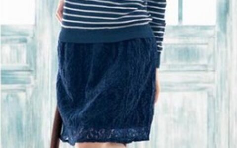 它是凝结出的美妙心情