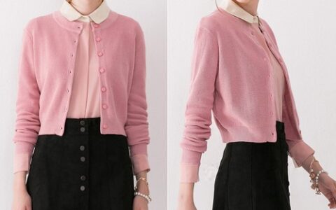 时光不老 我们不散