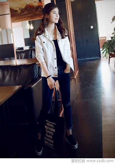 爱生活，爱休闲