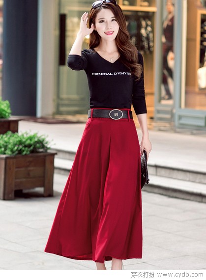 爱生活，爱休闲