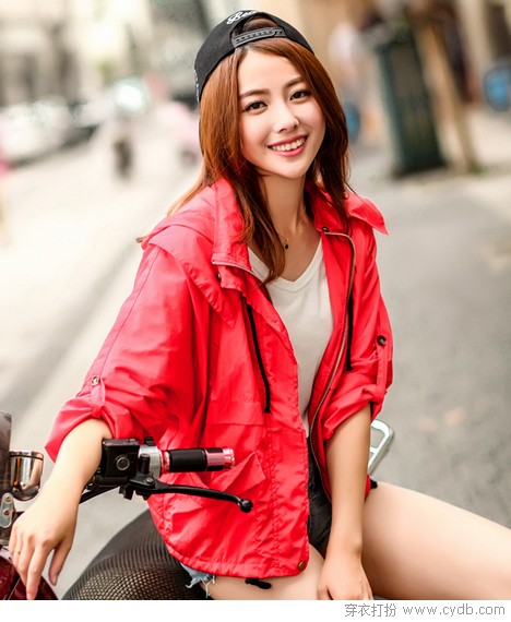 爱生活，爱休闲