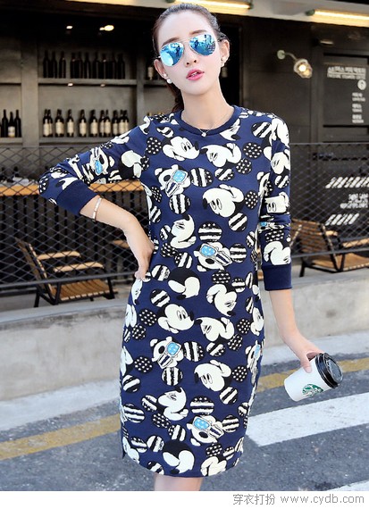 爱生活，爱休闲