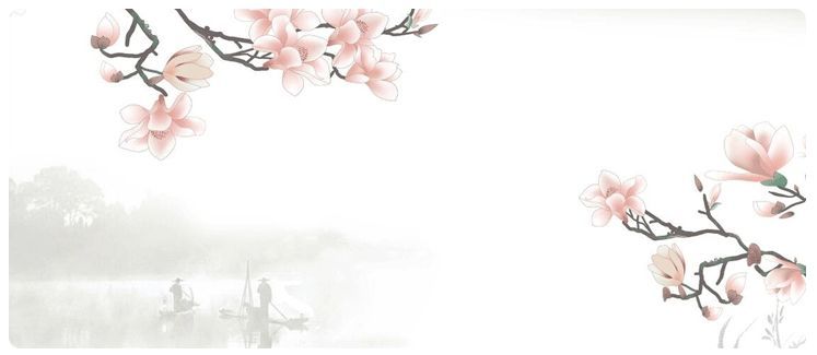鼓励学生努力上进的诗句（激励人上进的古诗词）