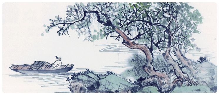 鼓励学生努力上进的诗句（激励人上进的古诗词）