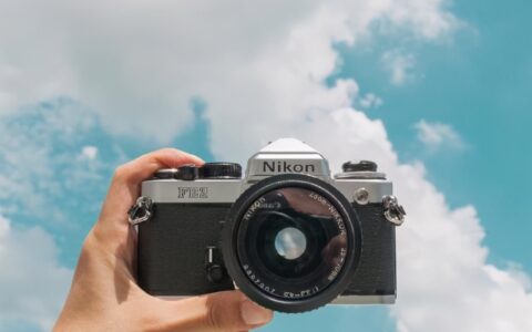 发朋友圈早安的句子（高情商早安问候方式简单短语）