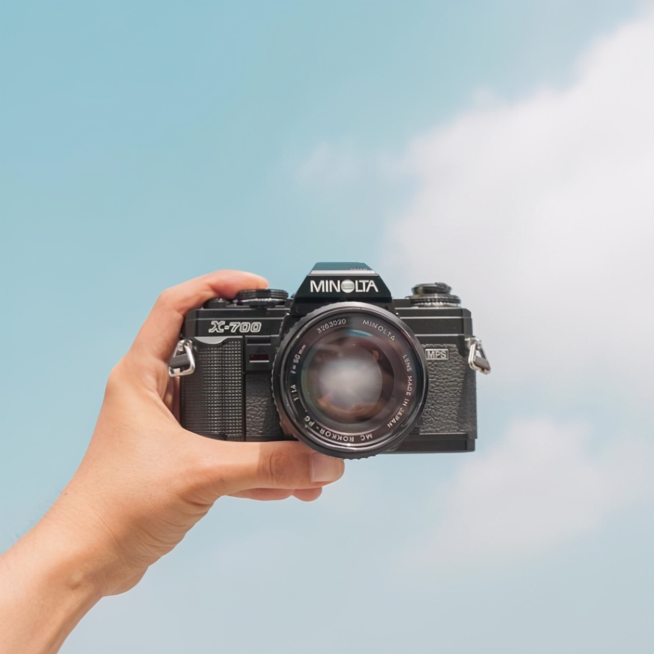 发朋友圈早安的句子（高情商早安问候方式简单短语）