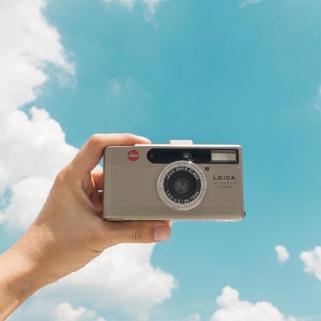 发朋友圈早安的句子（高情商早安问候方式简单短语）