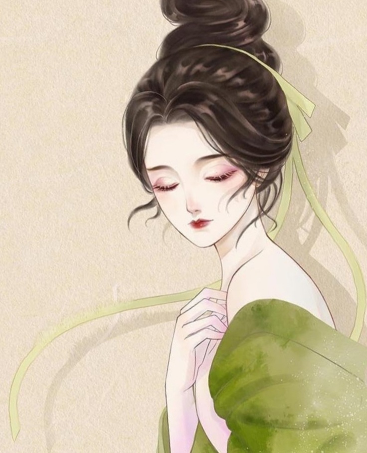 表达美好祝福的诗句（美好祝愿的简短句子）