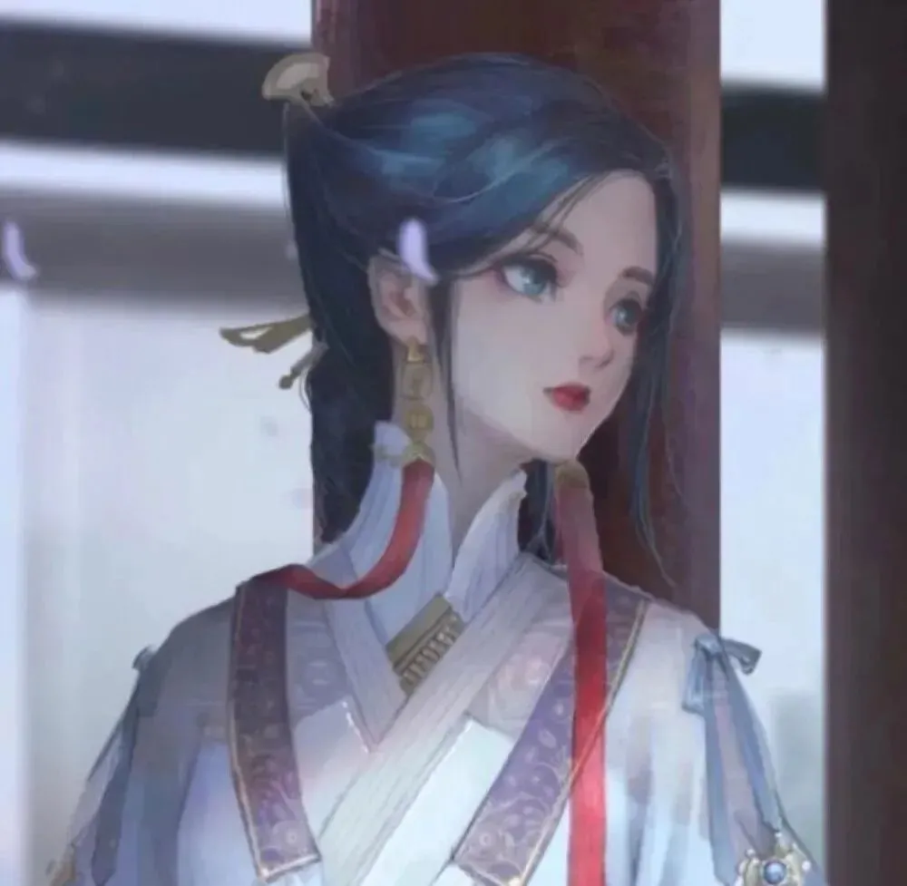 表达美好祝福的诗句（美好祝愿的简短句子）