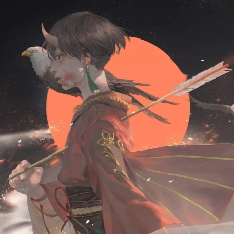 表达美好祝福的诗句（美好祝愿的简短句子）