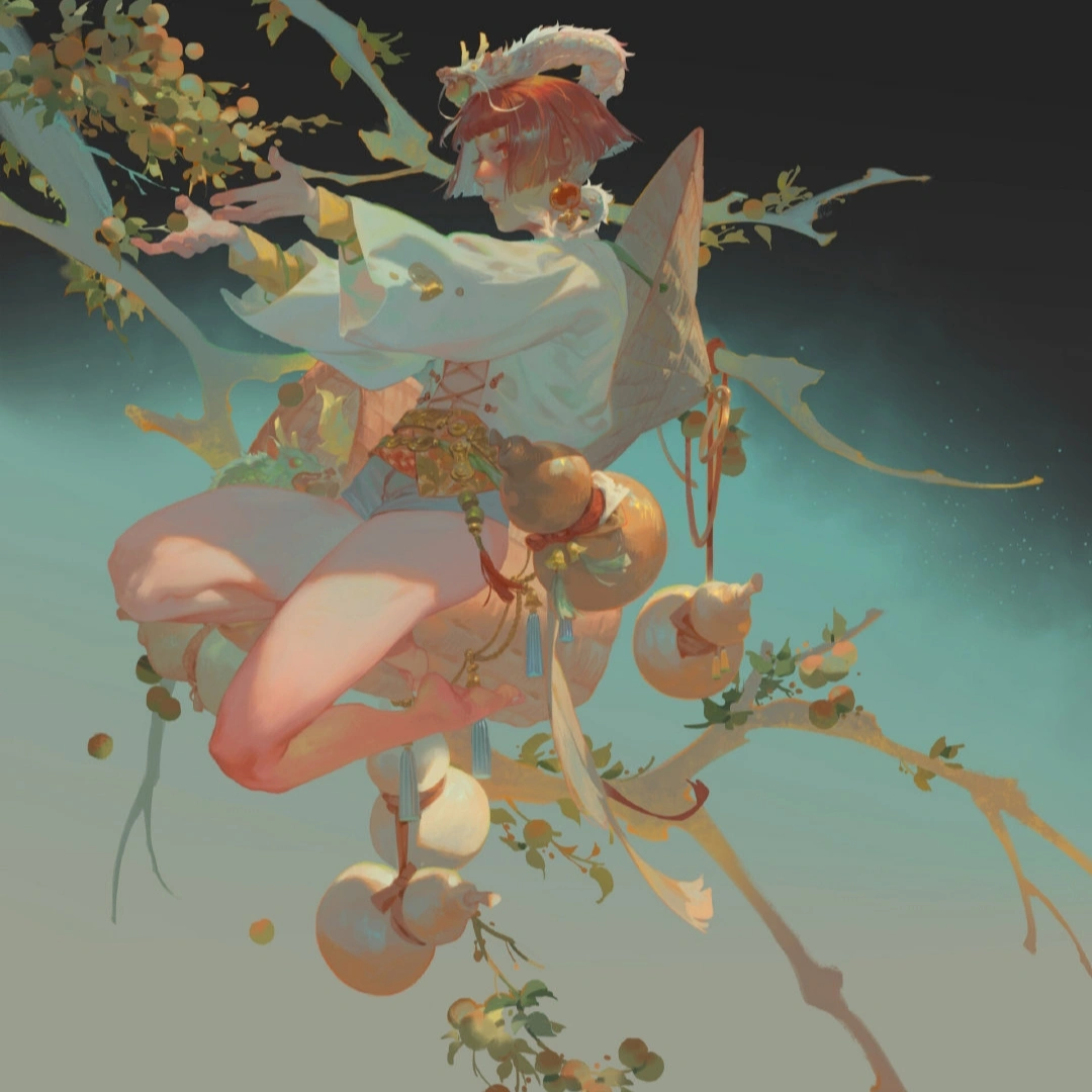 表达美好祝福的诗句（美好祝愿的简短句子）