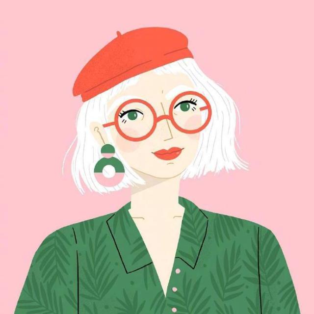 送给嘴贱的人的一段话（提醒背后说人闲话的句子）