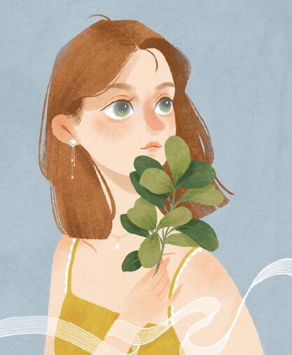 送给嘴贱的人的一段话（提醒背后说人闲话的句子）