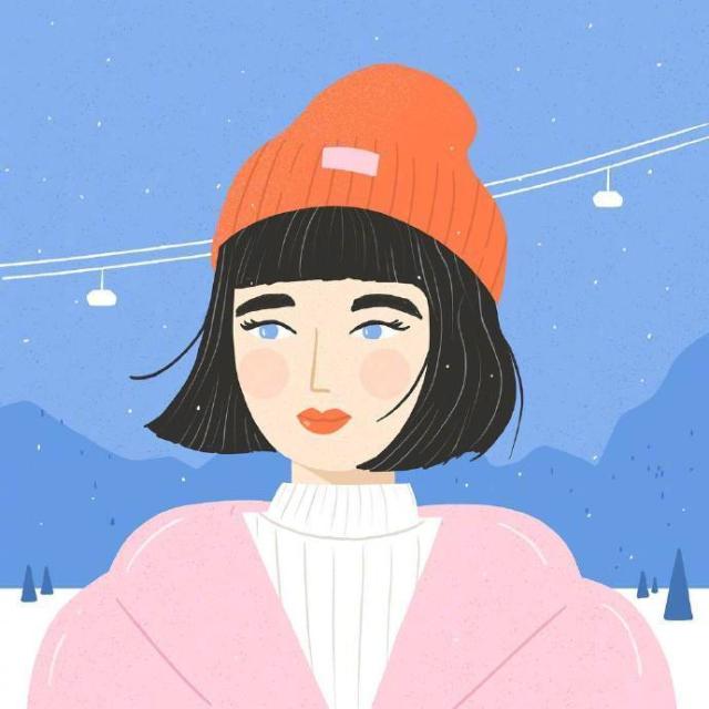 送给嘴贱的人的一段话（提醒背后说人闲话的句子）